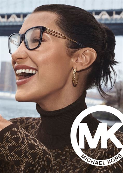 michelle keegan sunglasses michael kors|Michael Kors Sunglasses for Women .